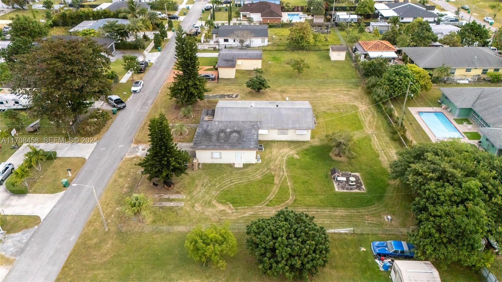 10740 SW 218th Street, Miami, FL 33170 photo 30