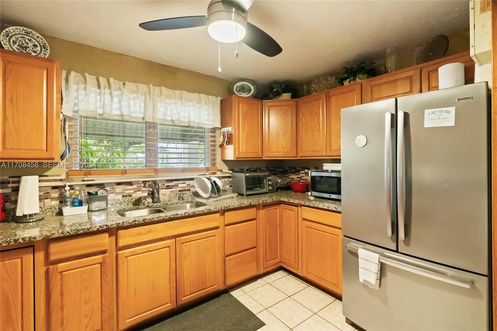 10740 SW 218th Street — photo 9