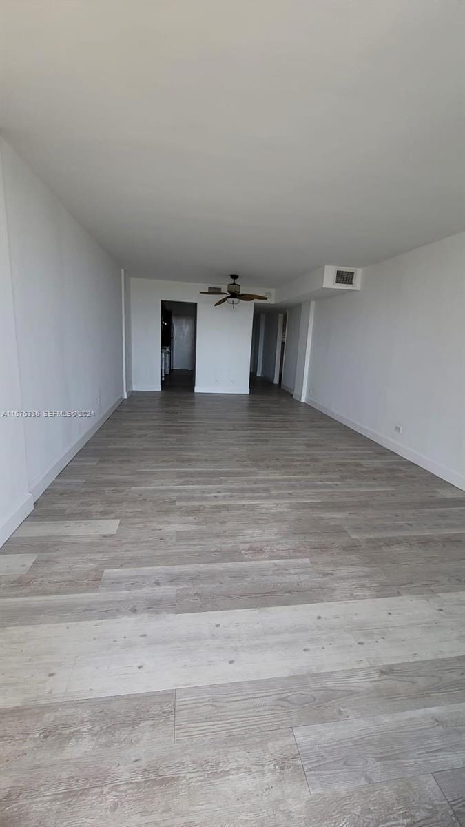 3660 NE 166th Street 610, North Miami Beach, FL 33160 photo 2