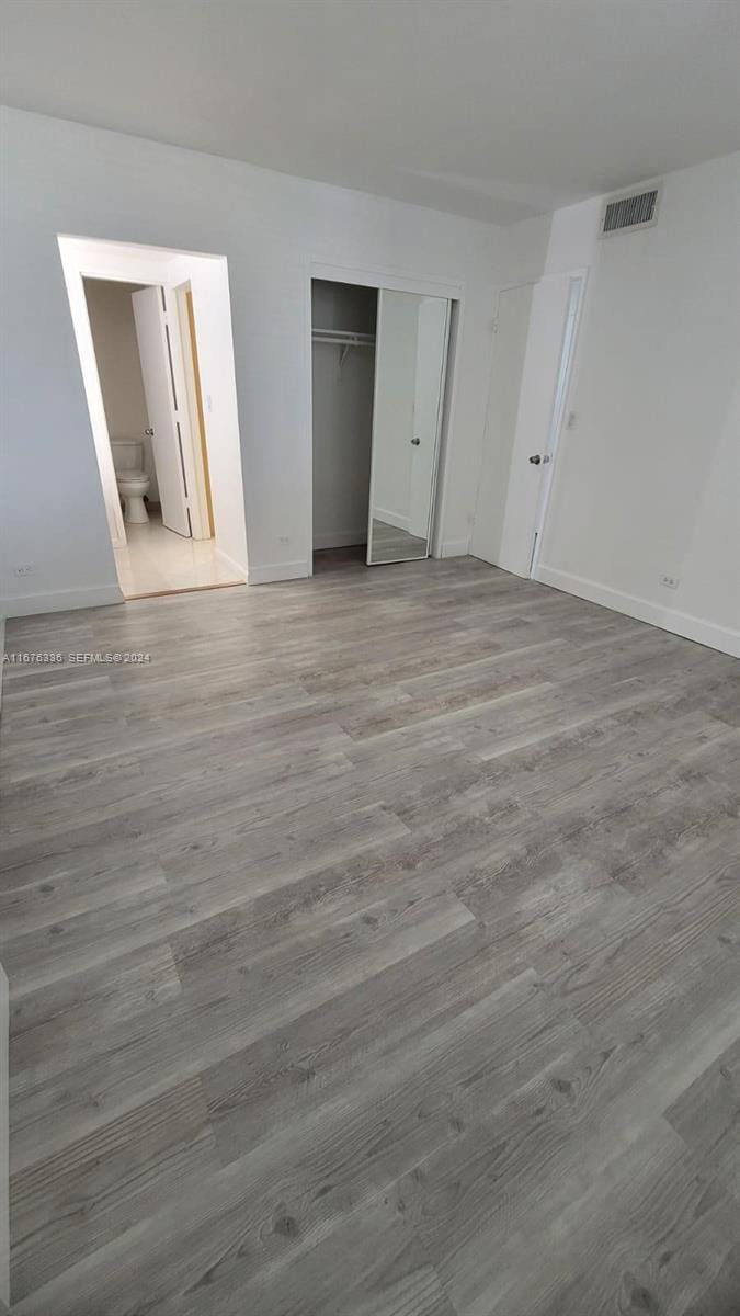 3660 NE 166th Street 610, North Miami Beach, FL 33160 photo 11
