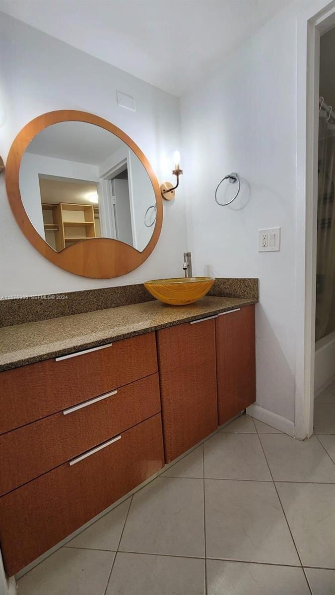 3660 NE 166th Street 610, North Miami Beach, FL 33160 photo 12