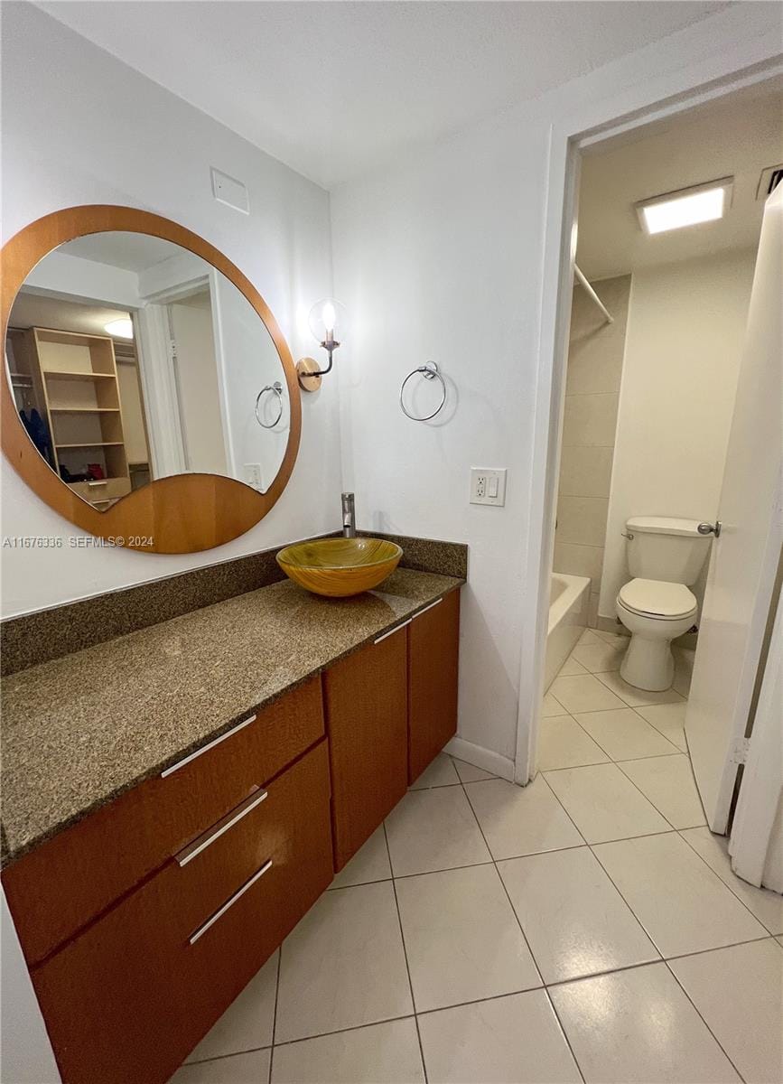 3660 NE 166th Street 610, North Miami Beach, FL 33160 photo 13