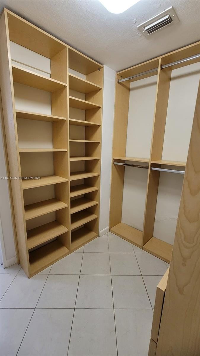 3660 NE 166th Street 610, North Miami Beach, FL 33160 photo 15