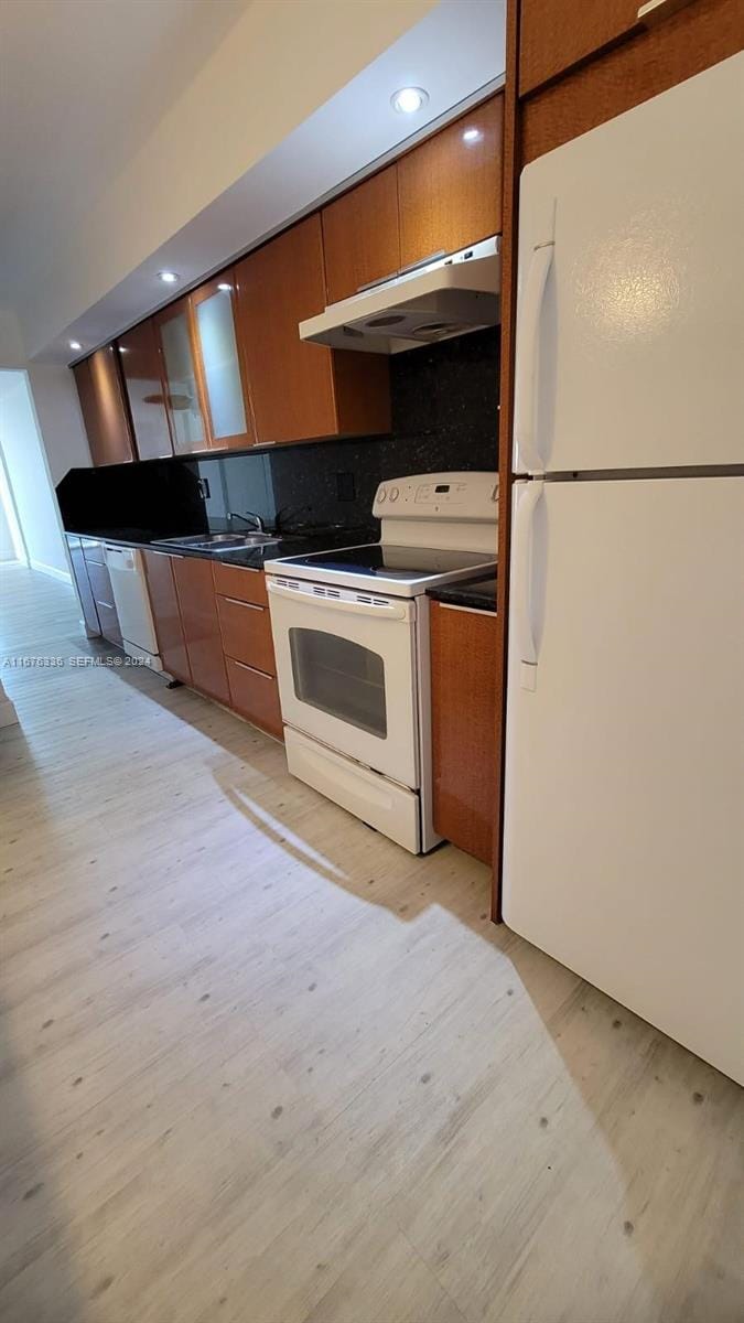 3660 NE 166th Street 610, North Miami Beach, FL 33160 photo 18