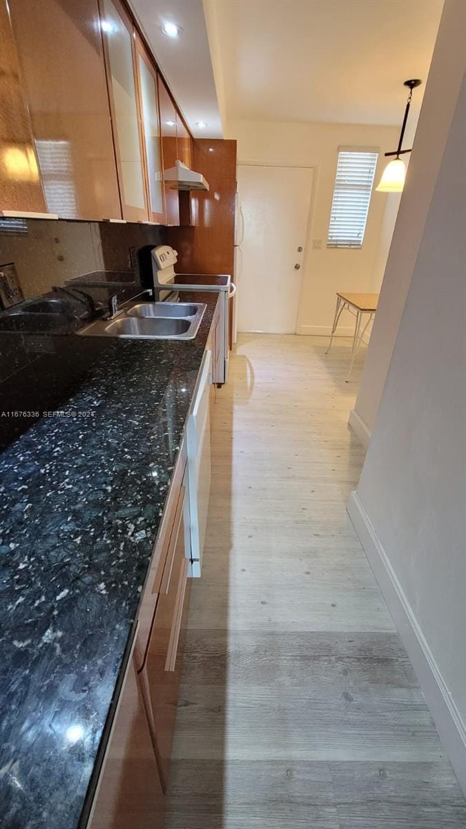 3660 NE 166th Street 610, North Miami Beach, FL 33160 photo 19