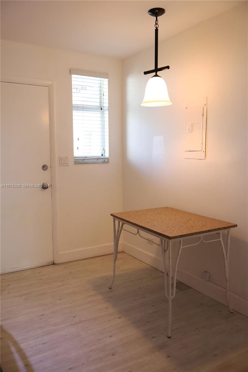 3660 NE 166th Street 610, North Miami Beach, FL 33160 photo 20