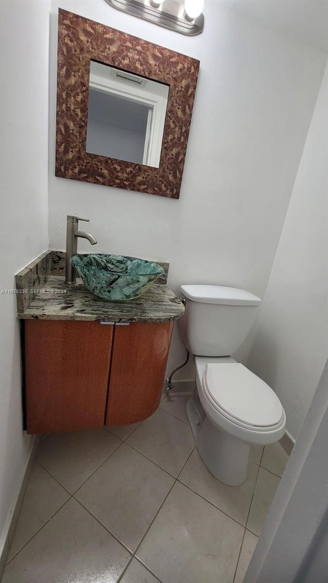3660 NE 166th Street 610, North Miami Beach, FL 33160 photo 21
