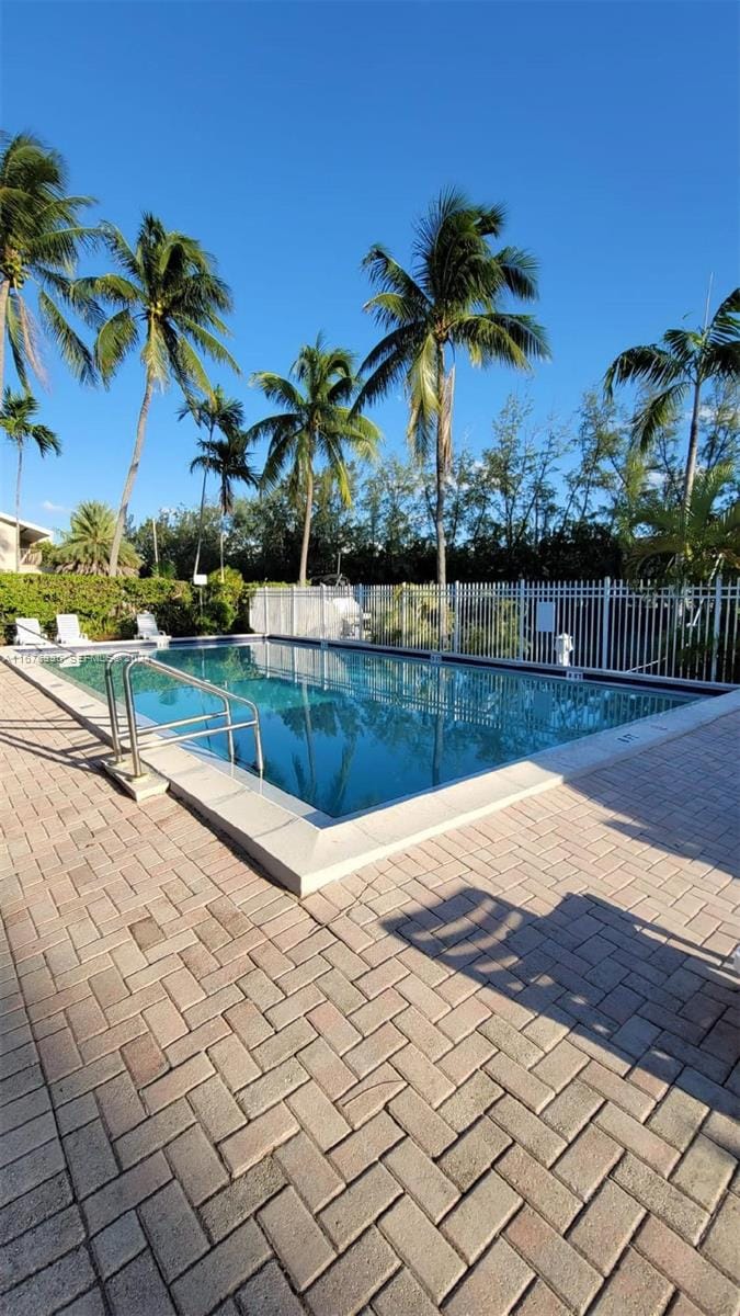 3660 NE 166th Street 610, North Miami Beach, FL 33160 photo 24