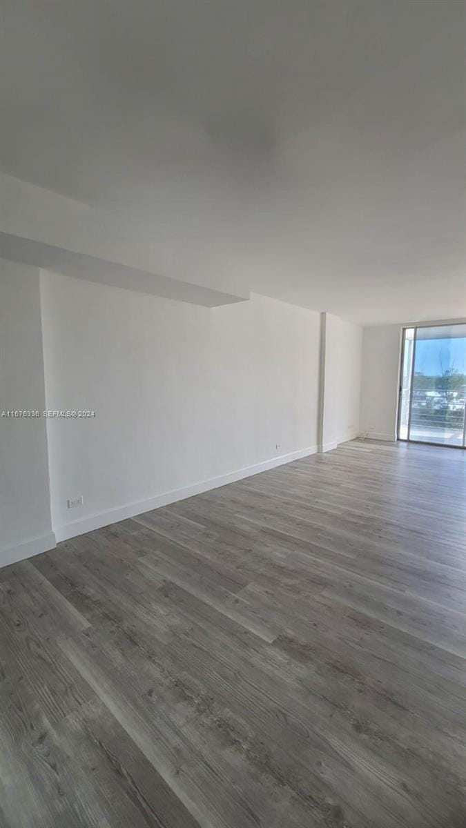3660 NE 166th Street 610, North Miami Beach, FL 33160 photo 5