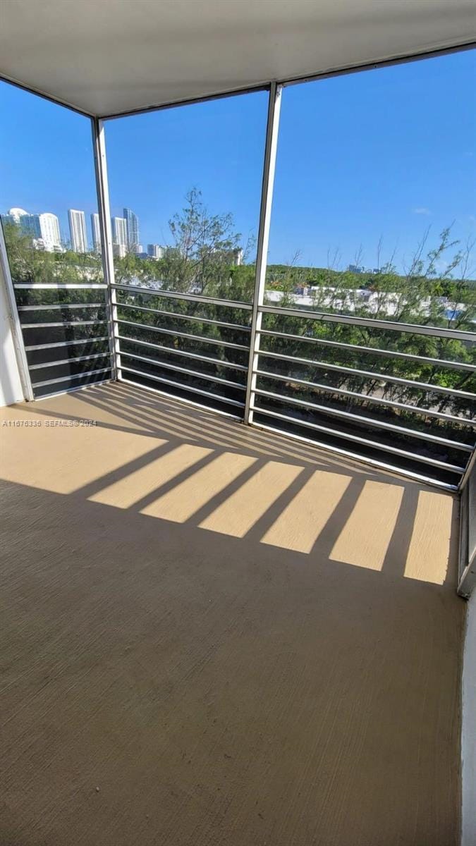 3660 NE 166th Street 610, North Miami Beach, FL 33160 photo 6