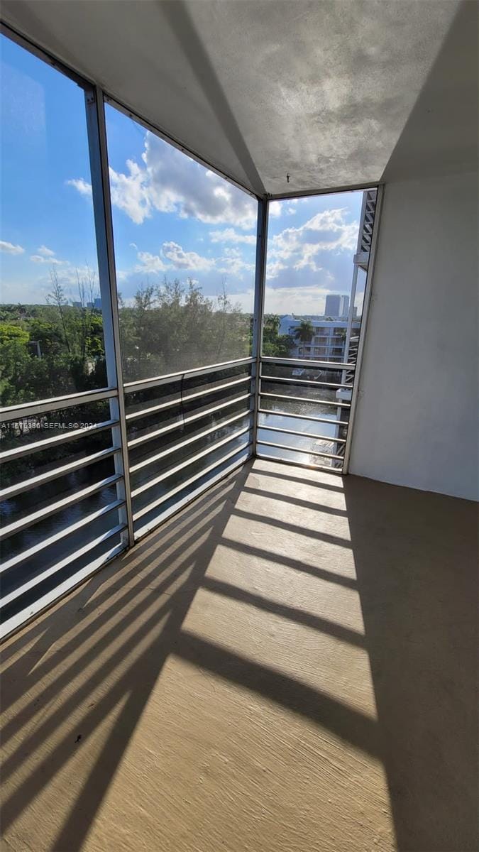 3660 NE 166th Street 610, North Miami Beach, FL 33160 photo 7