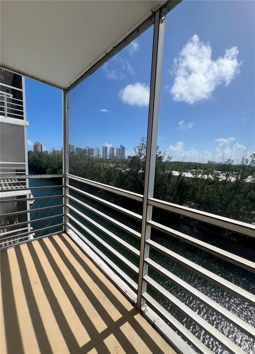 3660 NE 166th Street 610, North Miami Beach, FL 33160 photo 8