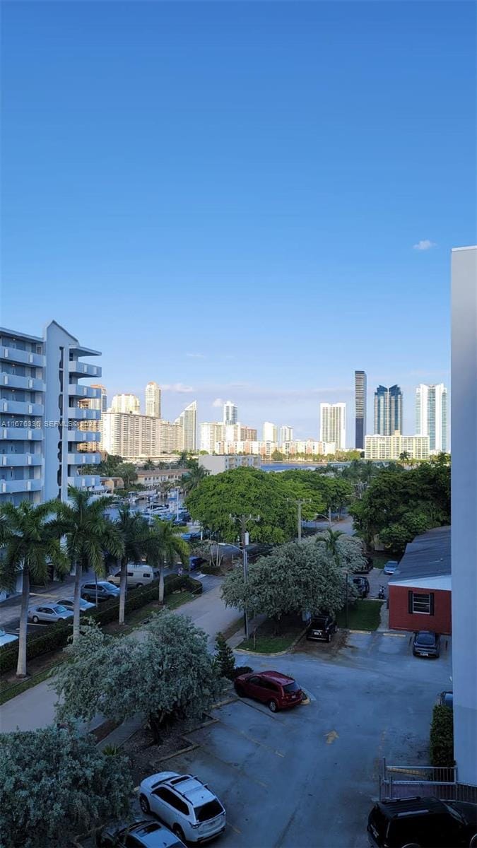 3660 NE 166th Street 610, North Miami Beach, FL 33160 photo 10