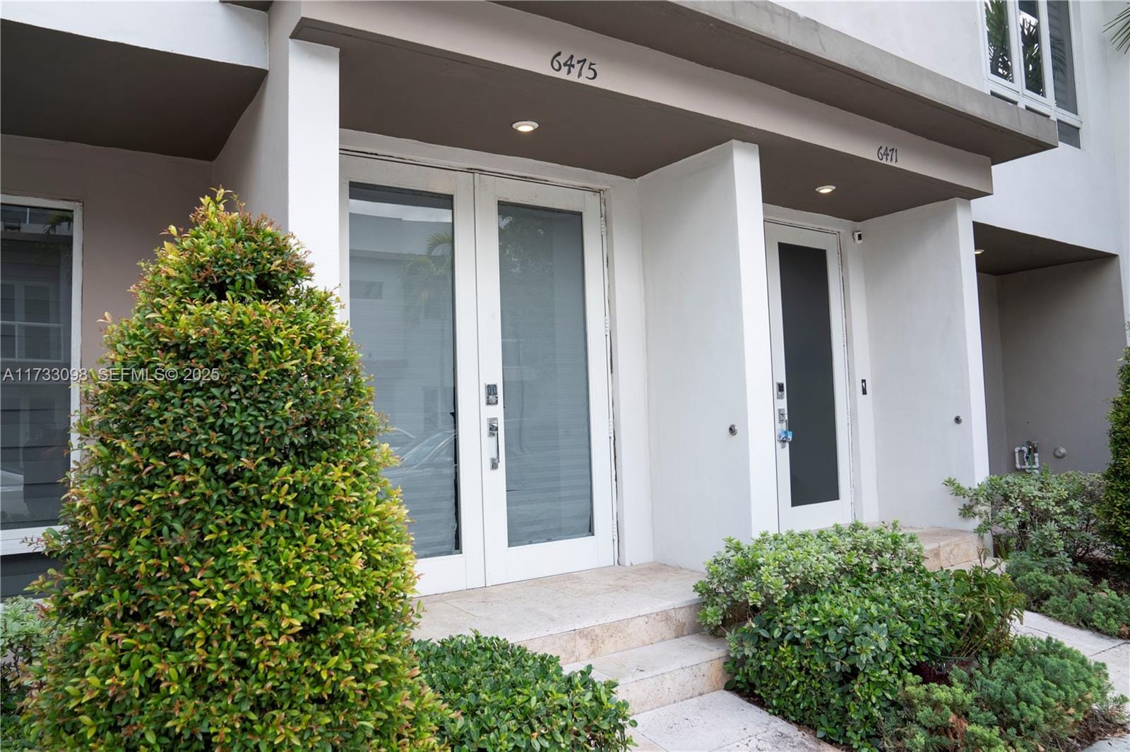6475 NW 104th Court 6475, Doral, FL 33178
