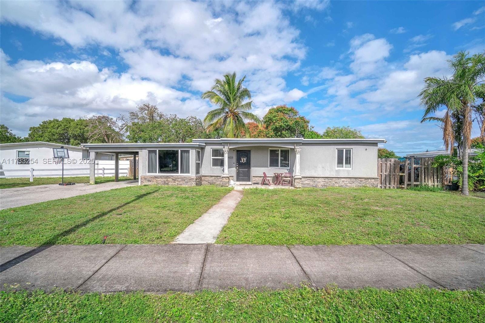 1633 NE 51st Court, Pompano Beach, FL 33064