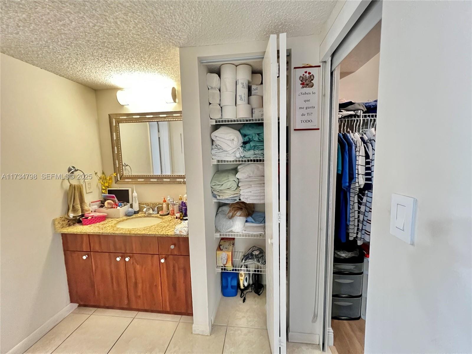 6305 Gage Place A-307 — photo 12