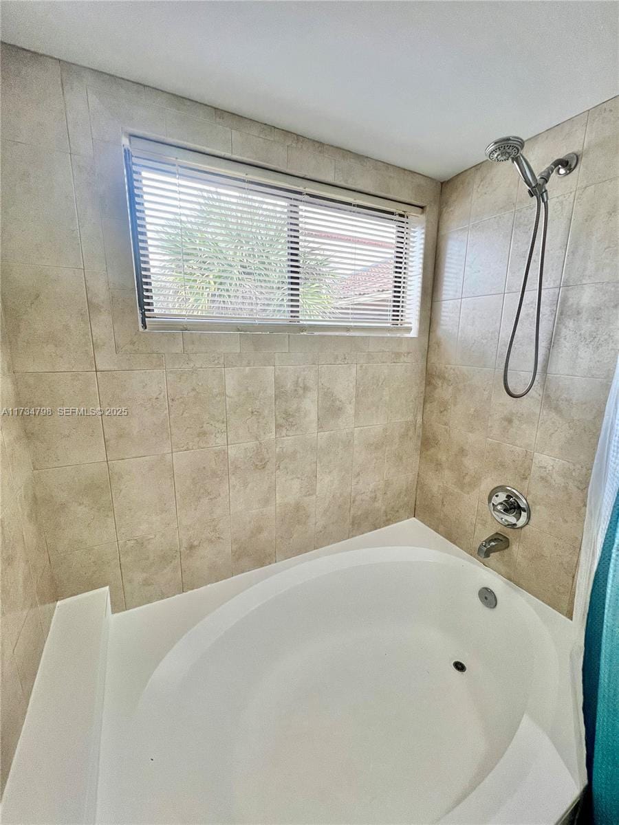 6305 Gage Place A-307, Miami Lakes, FL 33014 photo 13