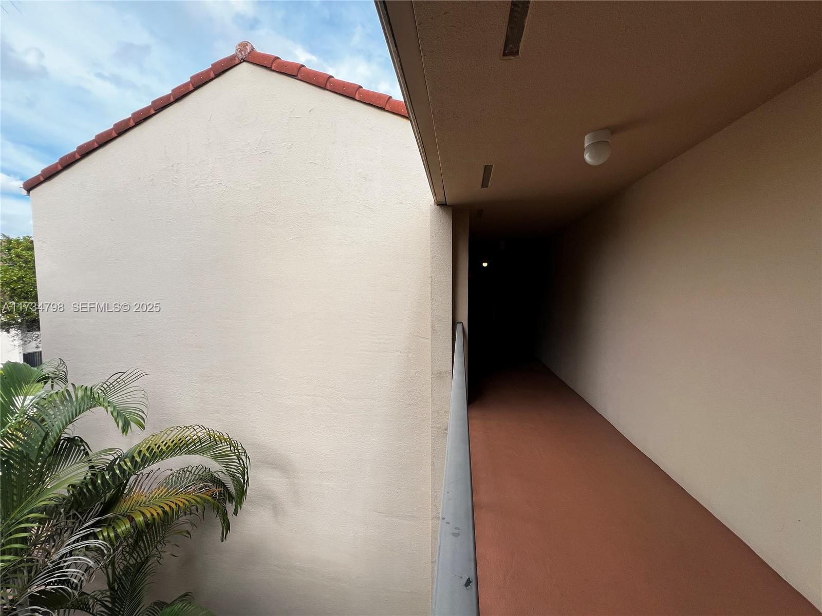 6305 Gage Place A-307, Miami Lakes, FL 33014 photo 14