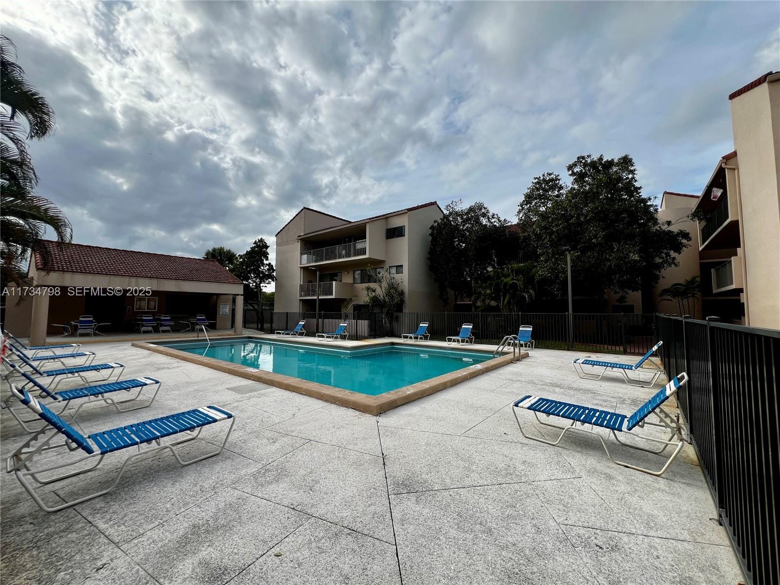 6305 Gage Place A-307, Miami Lakes, FL 33014 photo 17