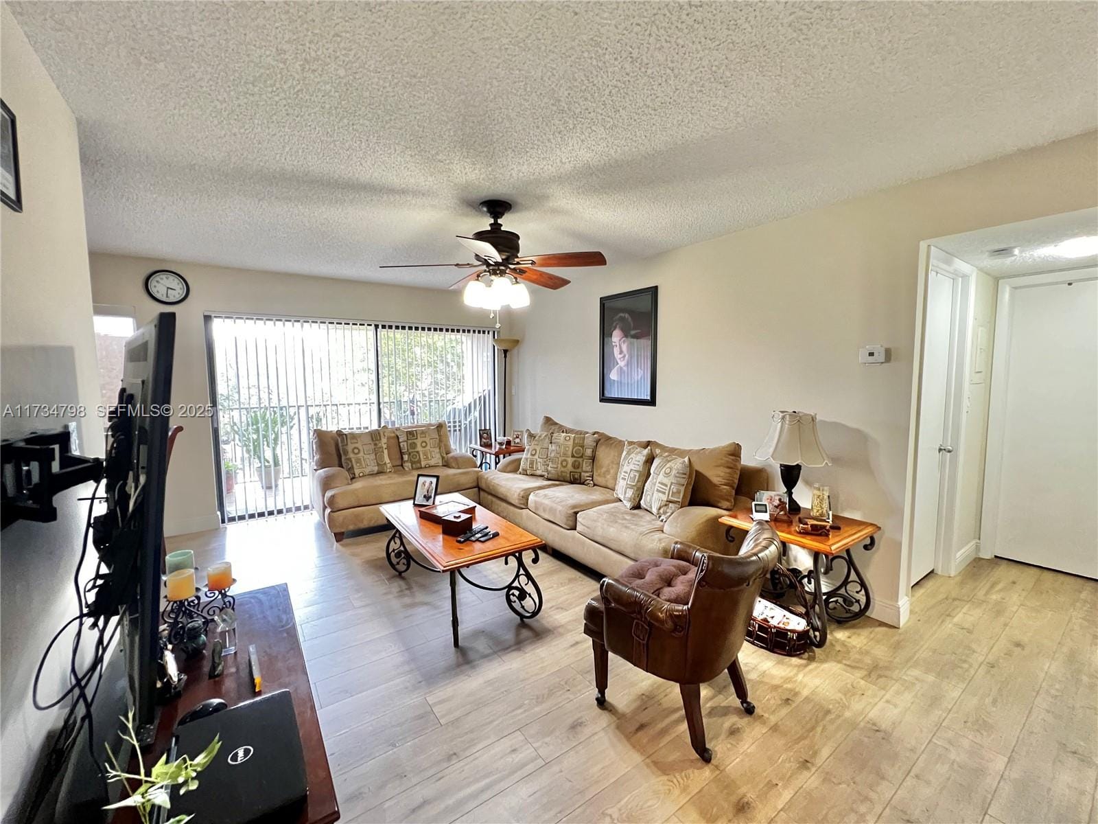 6305 Gage Place A-307 — photo 3