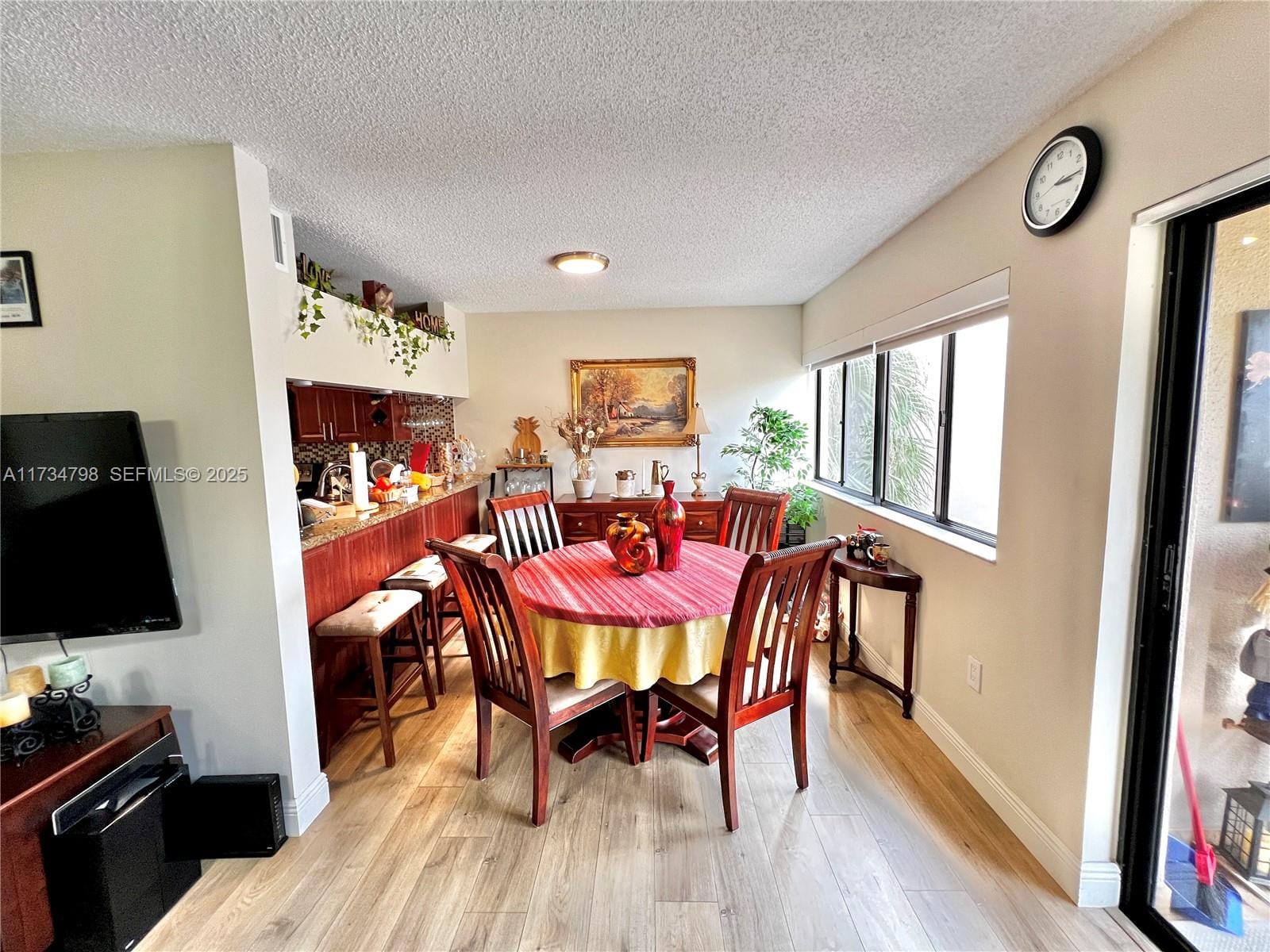 6305 Gage Place A-307 — photo 4