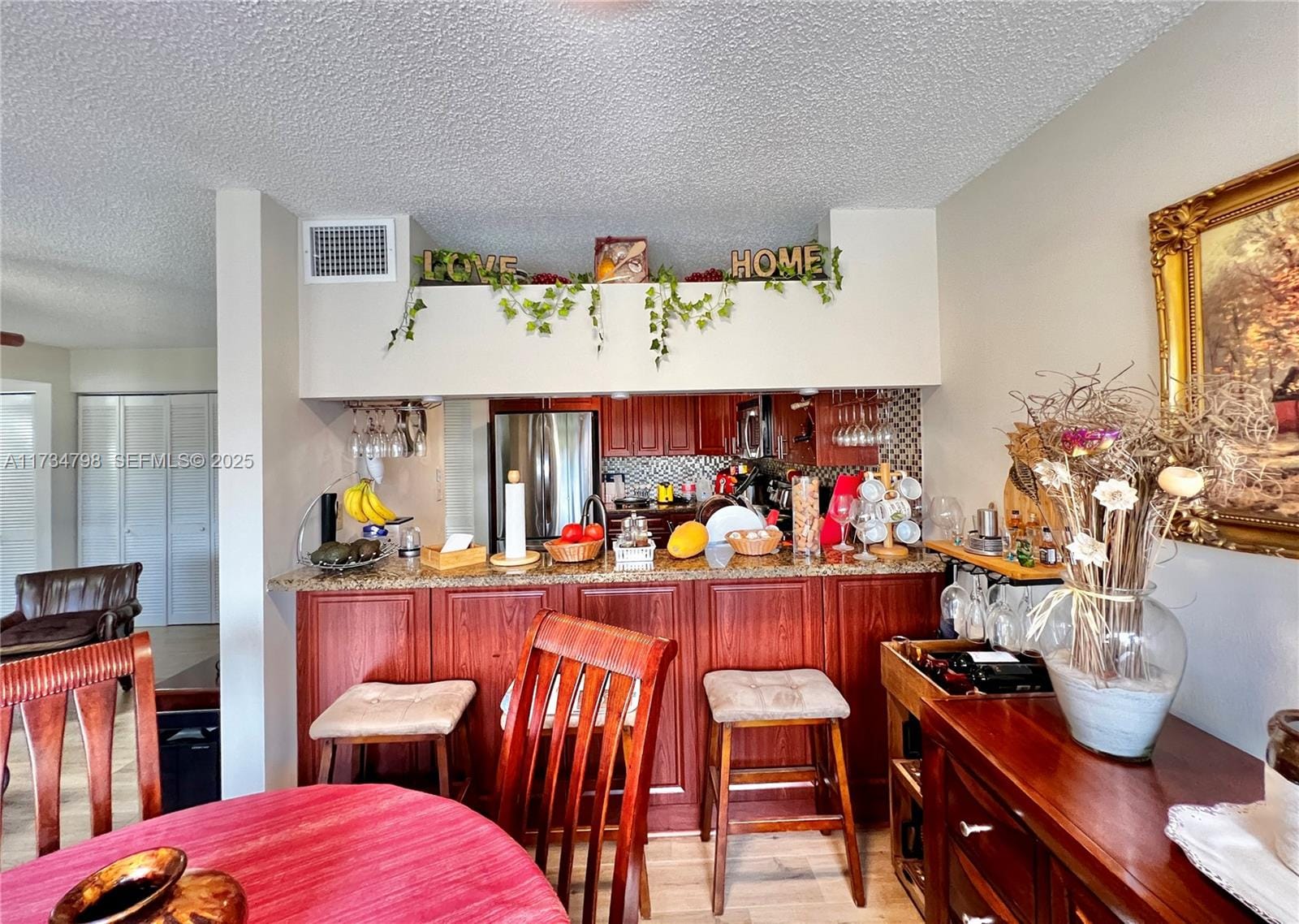 6305 Gage Place A-307 — photo 5