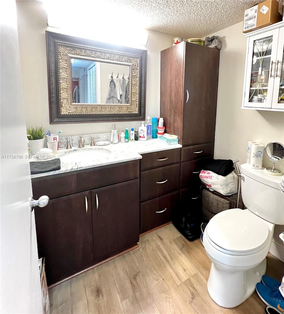 6305 Gage Place A-307 — photo 9