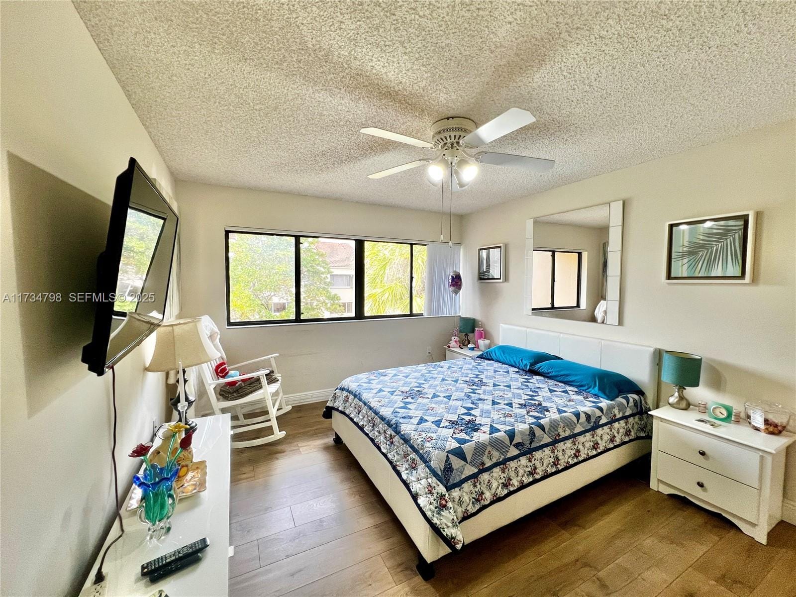 6305 Gage Place A-307 — photo 10