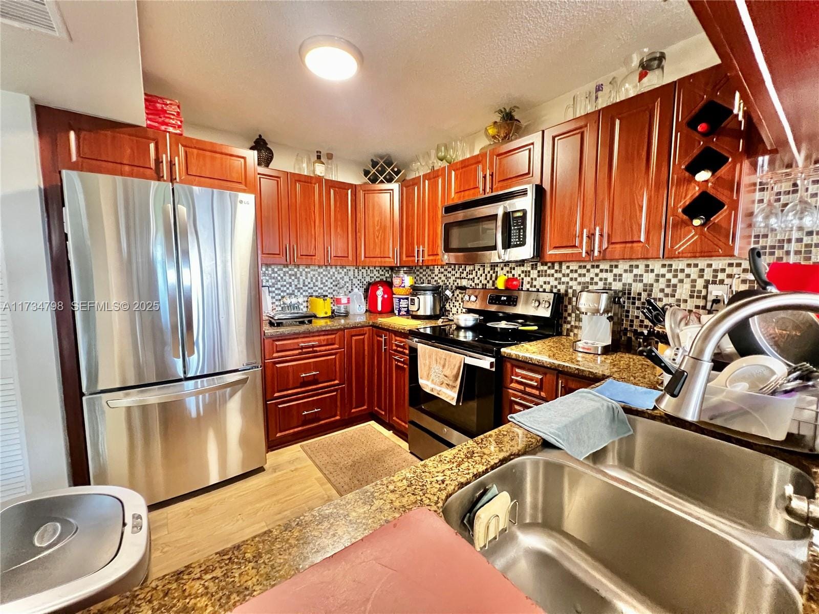 1 bedroom home for sale at 6305 Gage, Miami Lakes, FL 33014 — $265,999