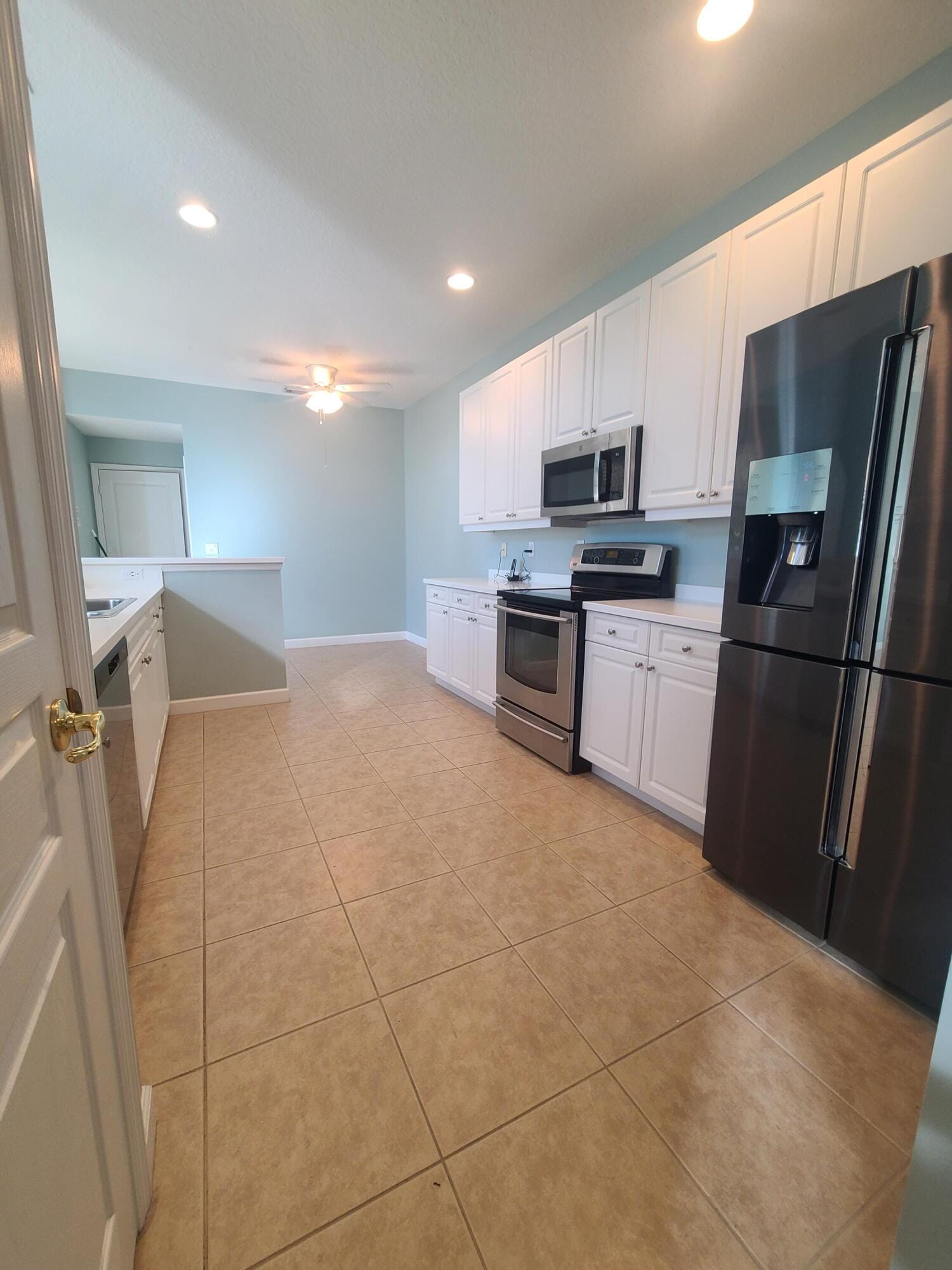 10499 SW West Park Avenue — photo 11