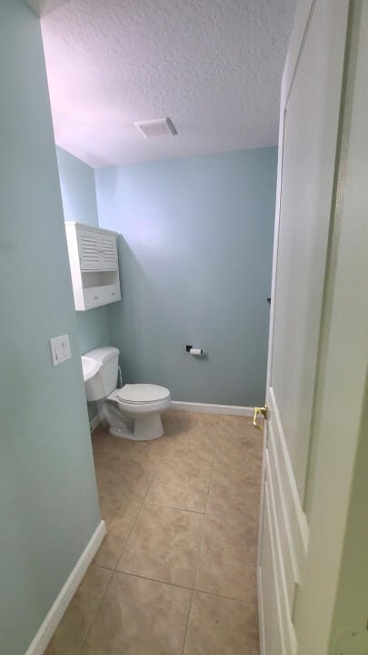 10499 SW West Park Avenue — photo 12
