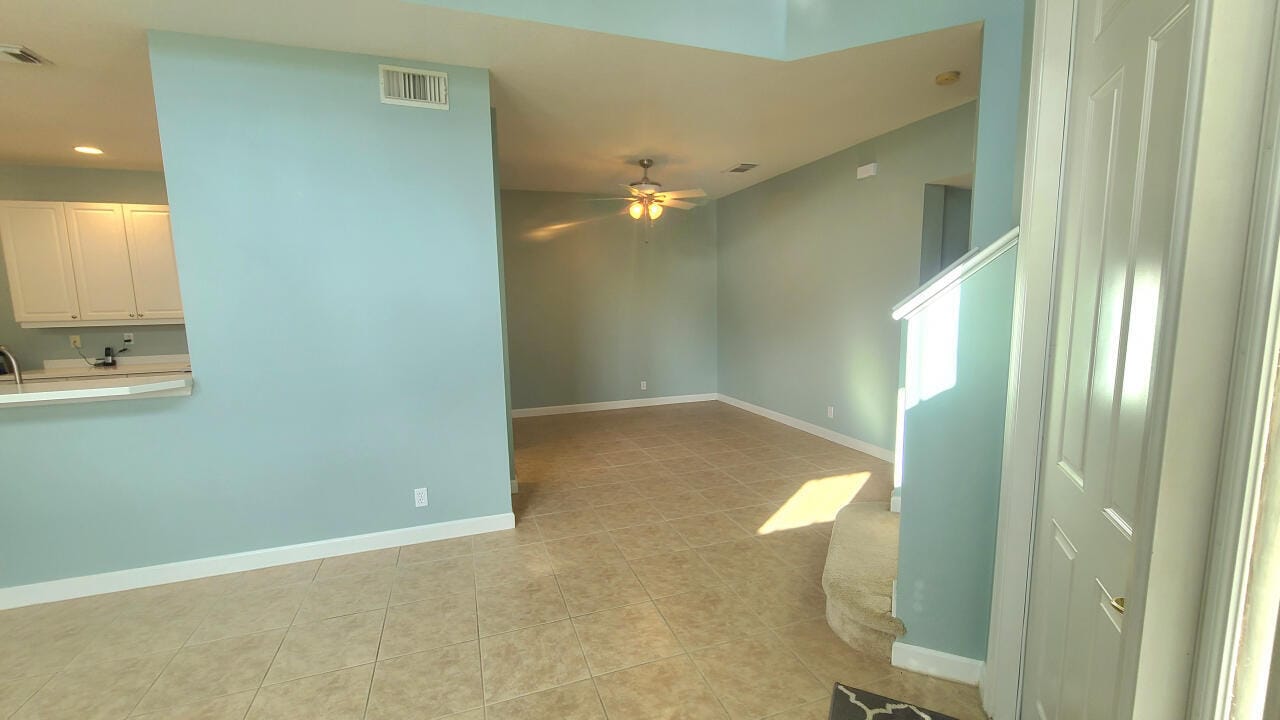 10499 SW West Park Avenue, Port St. Lucie, FL 34987 photo 15