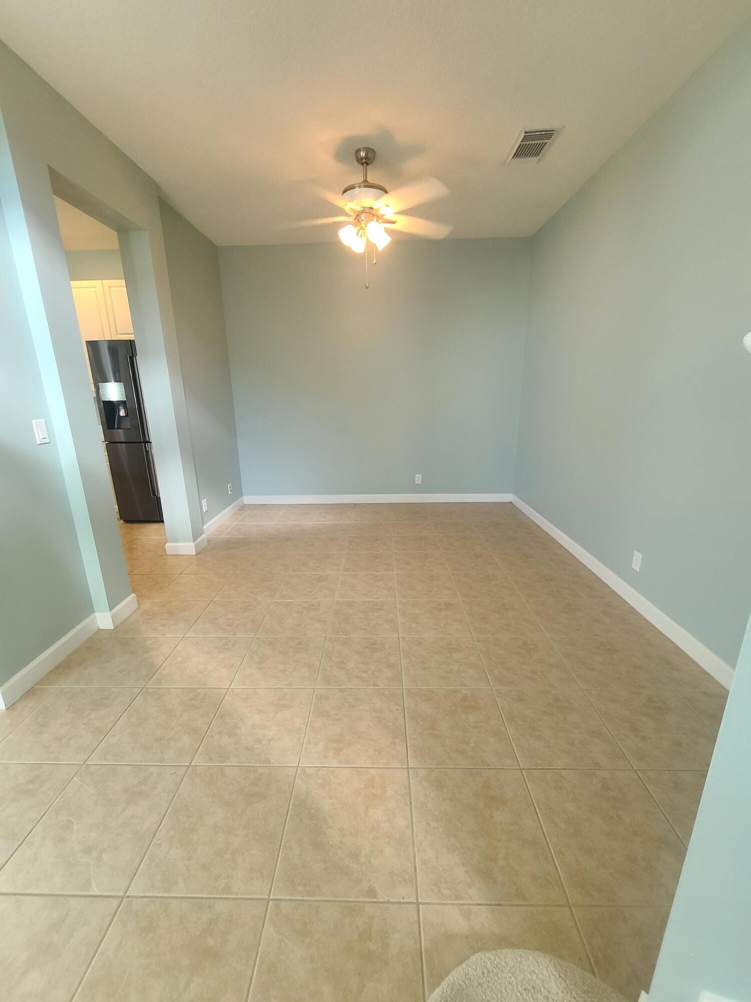 10499 SW West Park Avenue, Port St. Lucie, FL 34987 photo 16