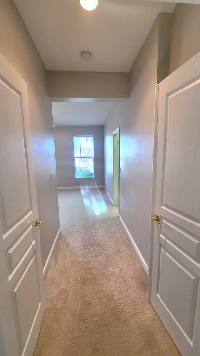 10499 SW West Park Avenue, Port St. Lucie, FL 34987 photo 17