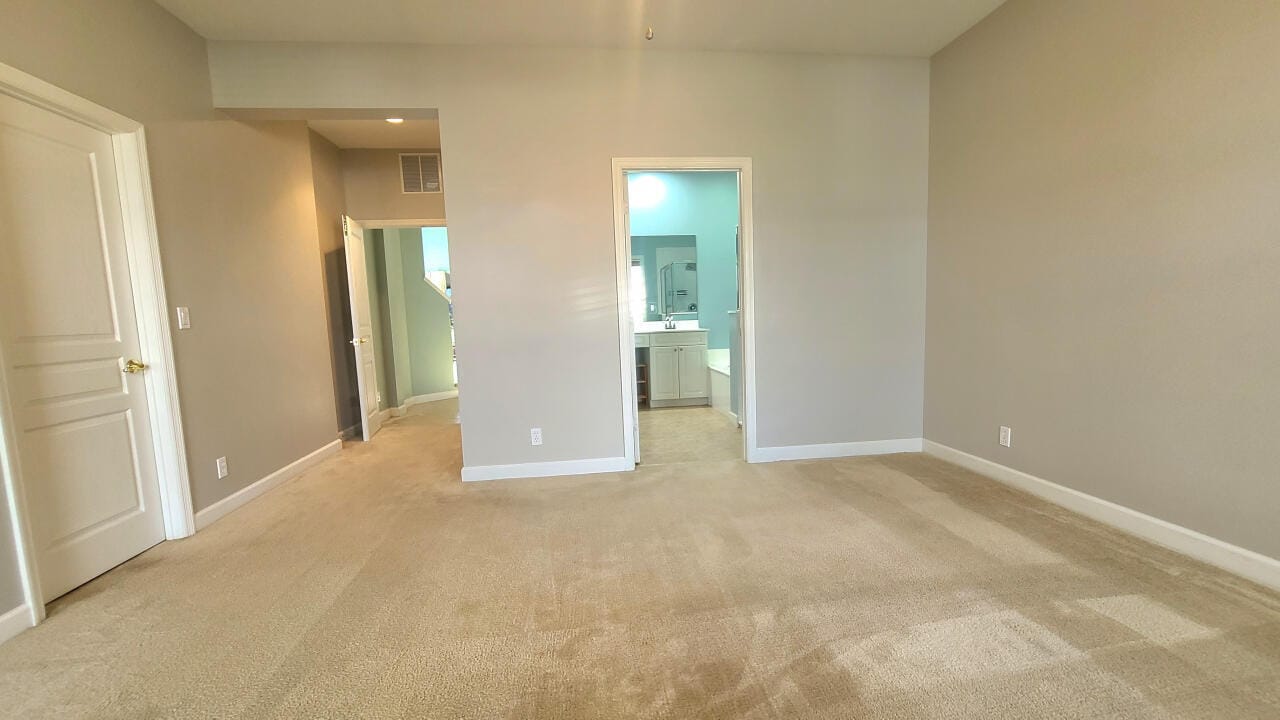10499 SW West Park Avenue, Port St. Lucie, FL 34987 photo 18