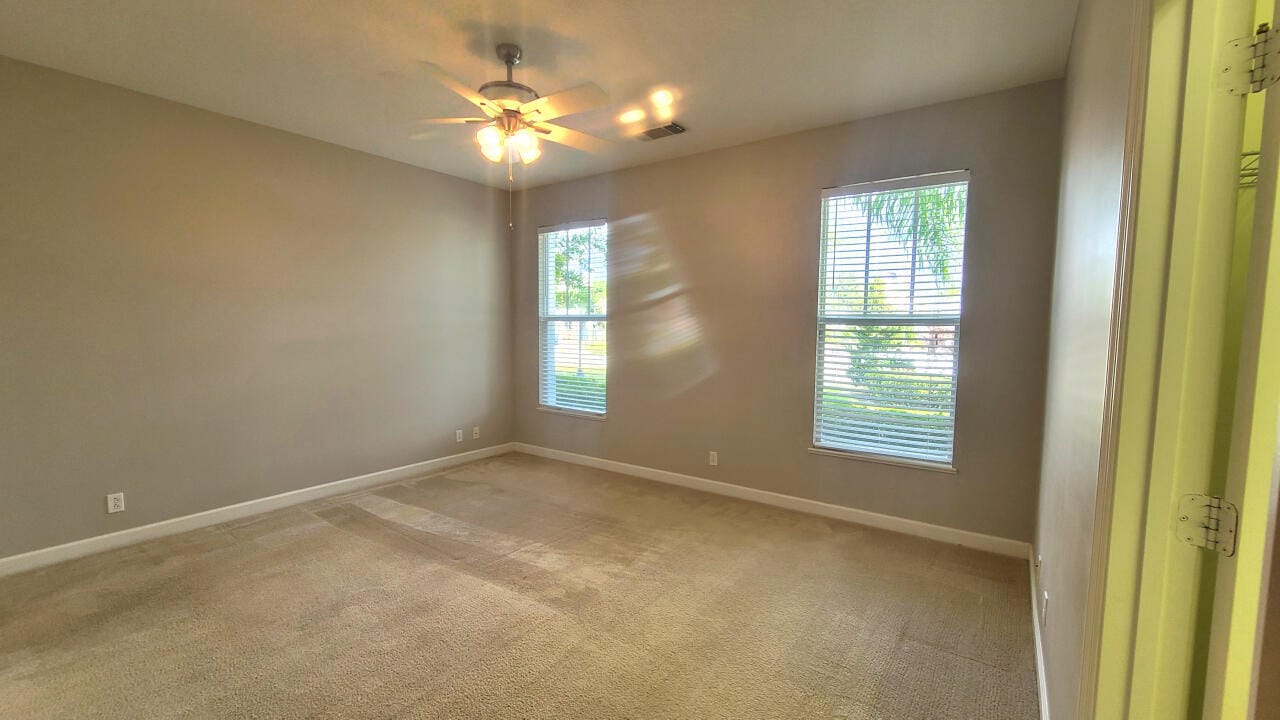 10499 SW West Park Avenue, Port St. Lucie, FL 34987 photo 19