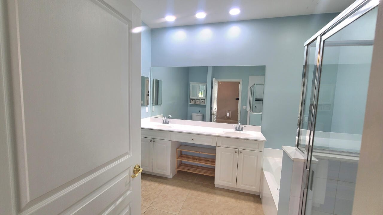 10499 SW West Park Avenue, Port St. Lucie, FL 34987 photo 20