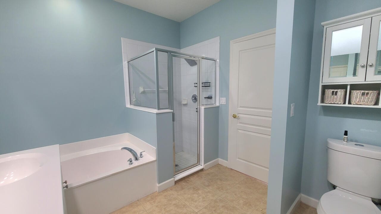 10499 SW West Park Avenue, Port St. Lucie, FL 34987 photo 21