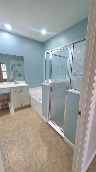 10499 SW West Park Avenue, Port St. Lucie, FL 34987 photo 22