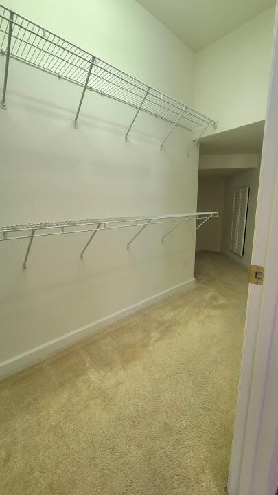 10499 SW West Park Avenue, Port St. Lucie, FL 34987 photo 23