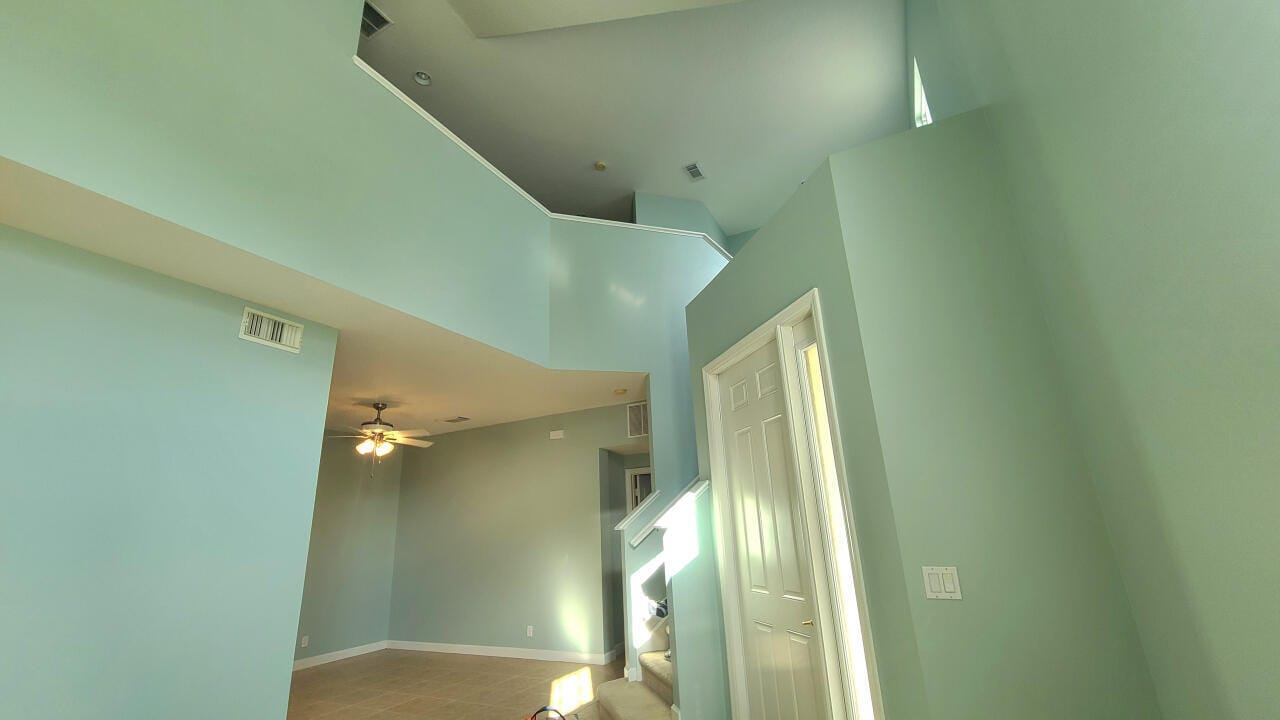 10499 SW West Park Avenue, Port St. Lucie, FL 34987 photo 24