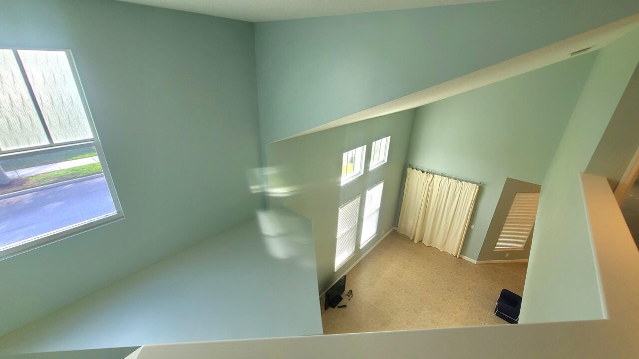 10499 SW West Park Avenue, Port St. Lucie, FL 34987 photo 25