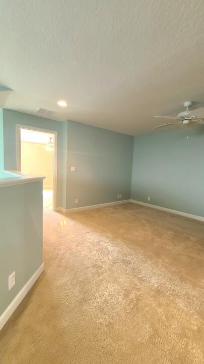 10499 SW West Park Avenue, Port St. Lucie, FL 34987 photo 26