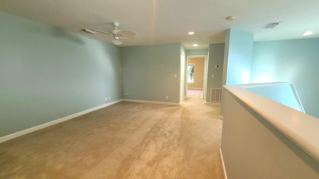 10499 SW West Park Avenue, Port St. Lucie, FL 34987 photo 27