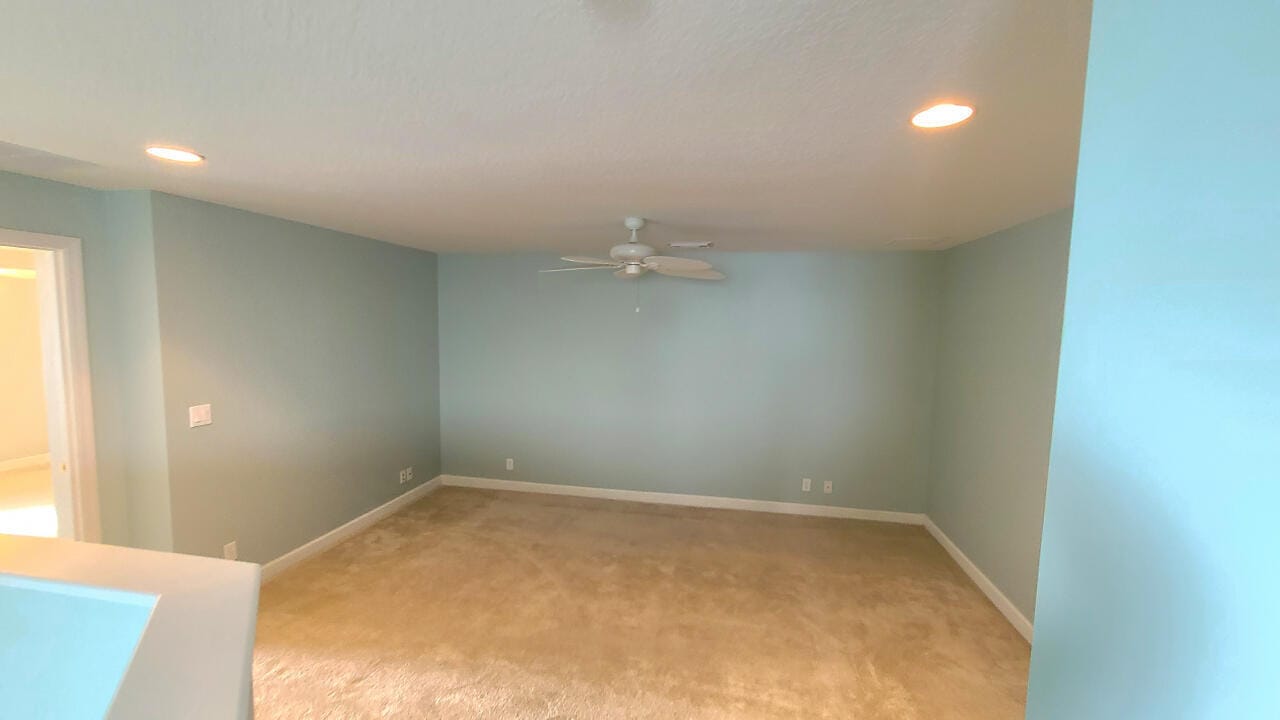 10499 SW West Park Avenue, Port St. Lucie, FL 34987 photo 28