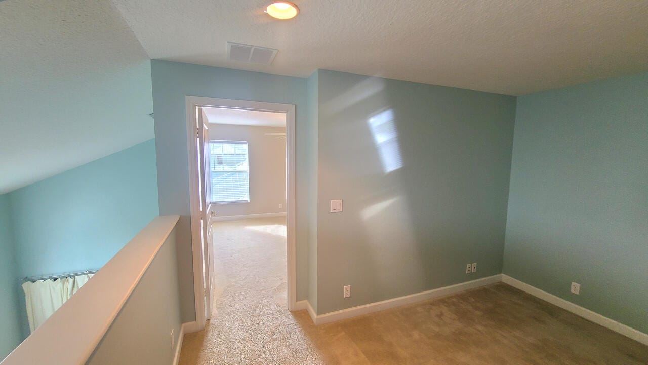 10499 SW West Park Avenue, Port St. Lucie, FL 34987 photo 29