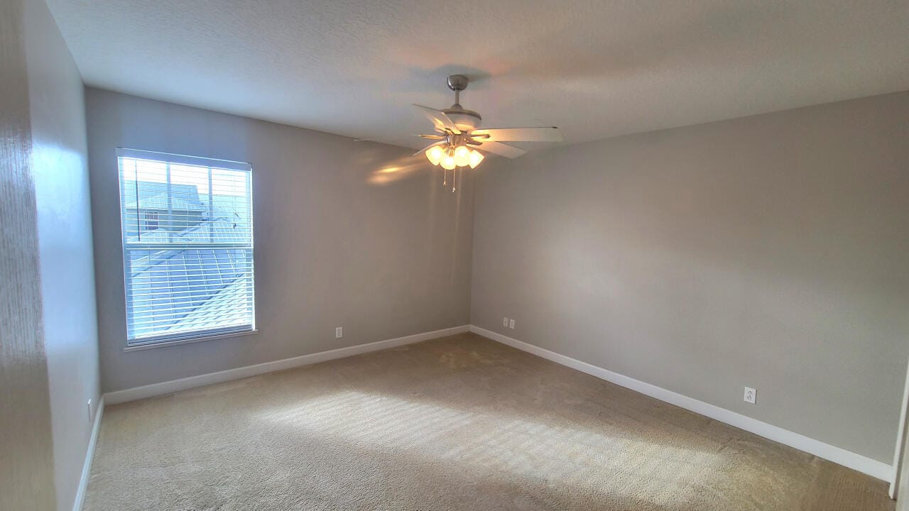 10499 SW West Park Avenue, Port St. Lucie, FL 34987 photo 30