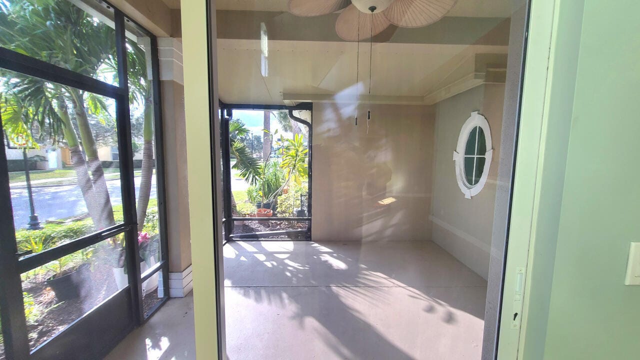 10499 SW West Park Avenue — photo 4