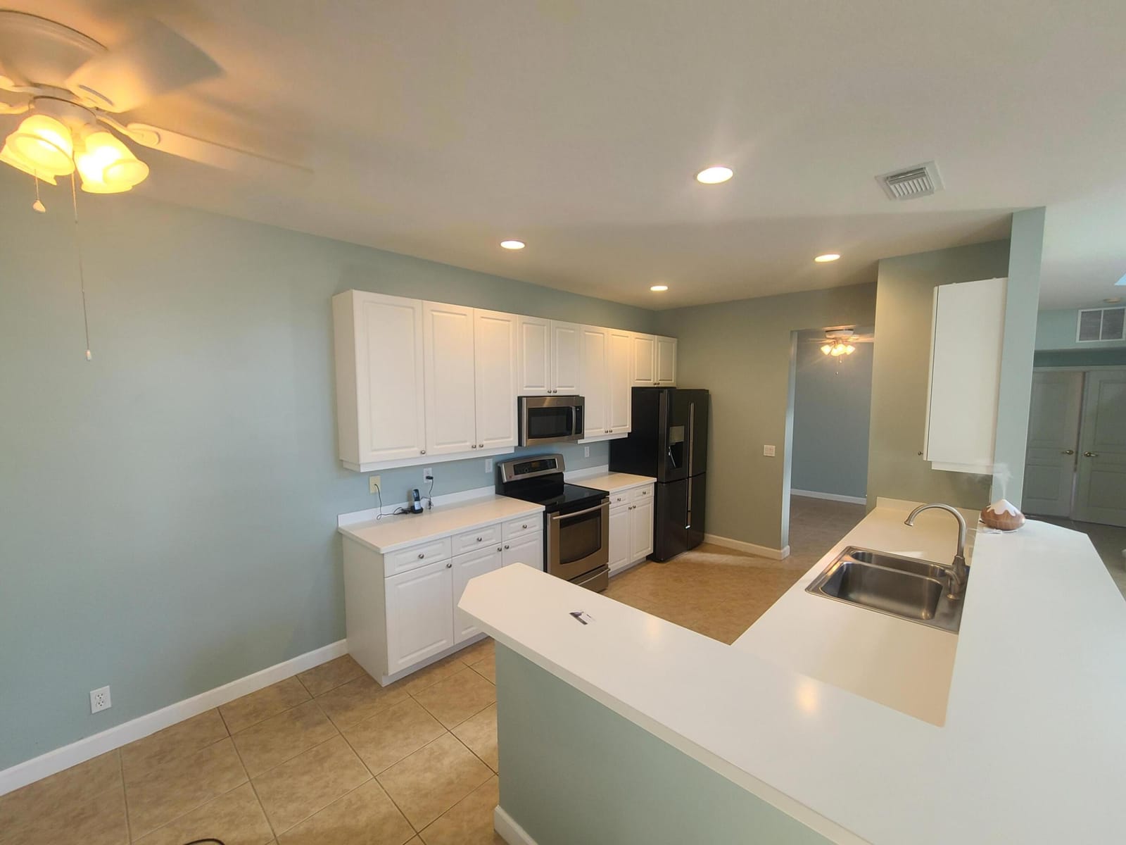 10499 SW West Park Avenue — photo 8