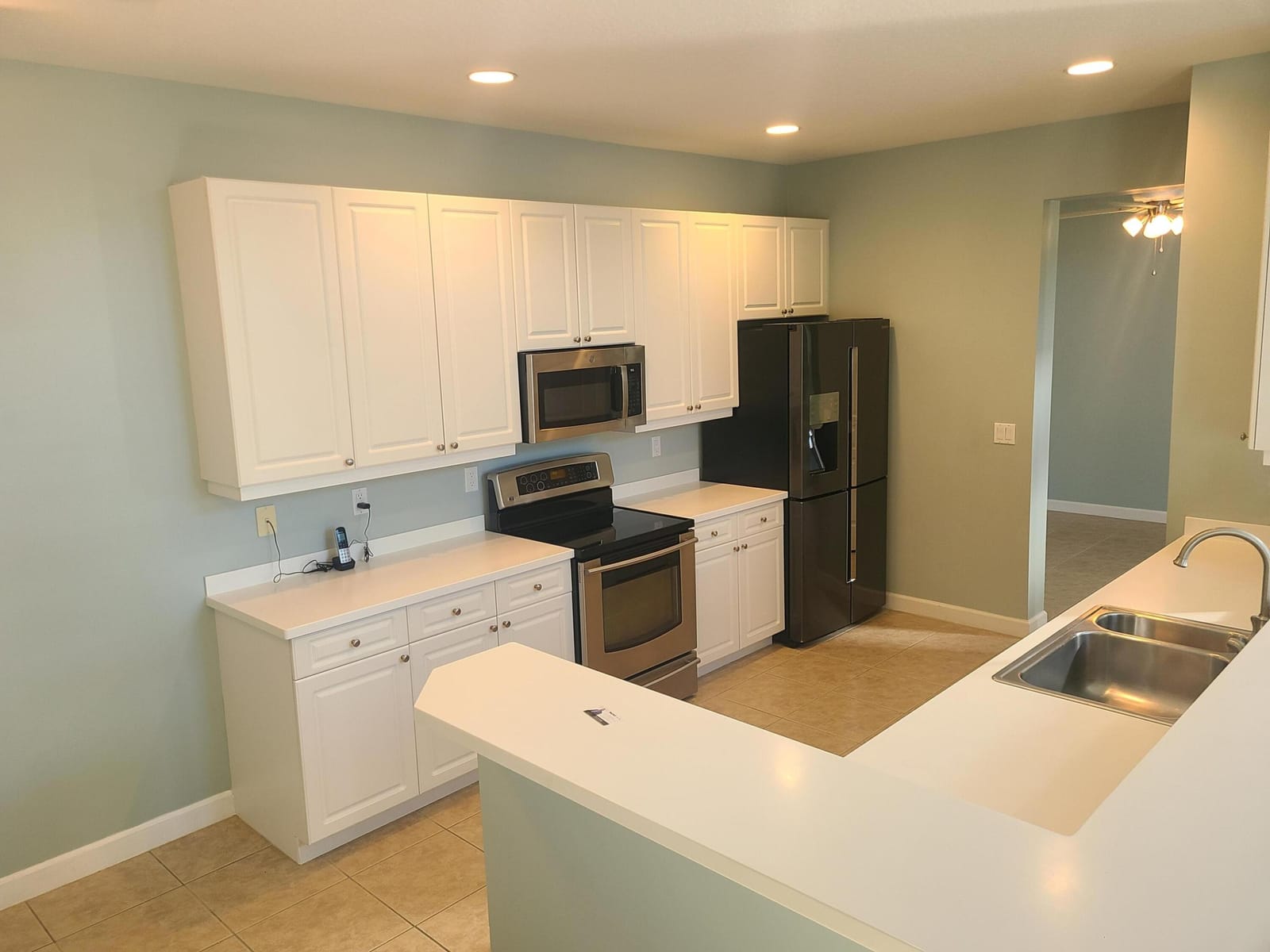 10499 SW West Park Avenue — photo 9